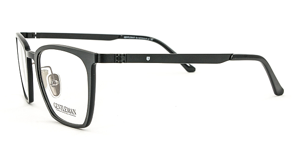 GENTLEMAN ST-9213 C1