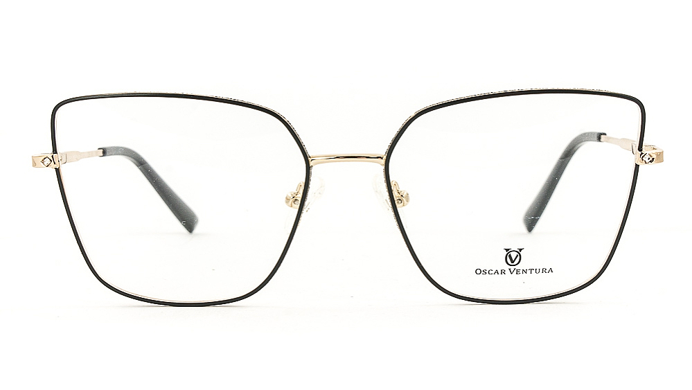 OSCAR VENTURA 2065 C1