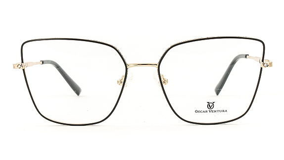 OSCAR VENTURA 2065 C1