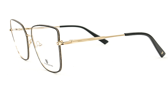 OSCAR VENTURA 2065 C1