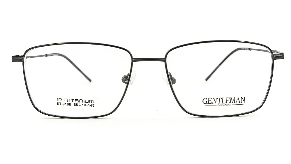 GENTLEMAN ST-9168 C1