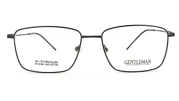 GENTLEMAN ST-9168 C1