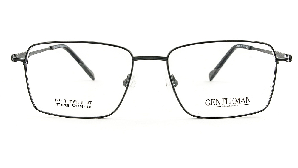 GENTLEMAN ST-9209 C1