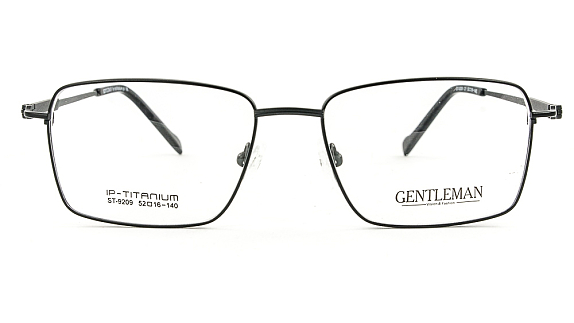 GENTLEMAN ST-9209 C1