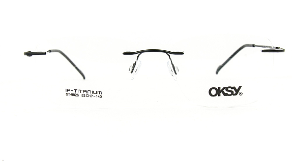 OKSY S-9026 C1
