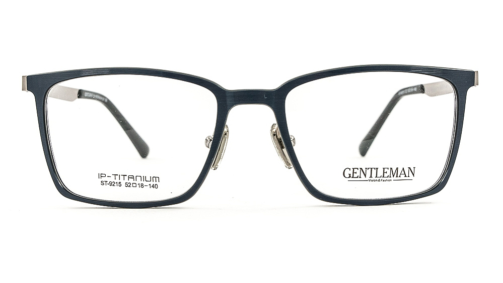 GENTLEMAN ST-9215 C2