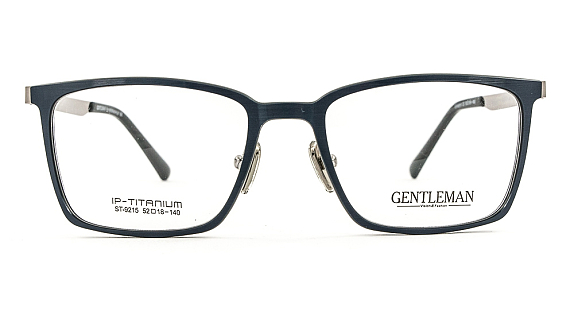 GENTLEMAN ST-9215 C2