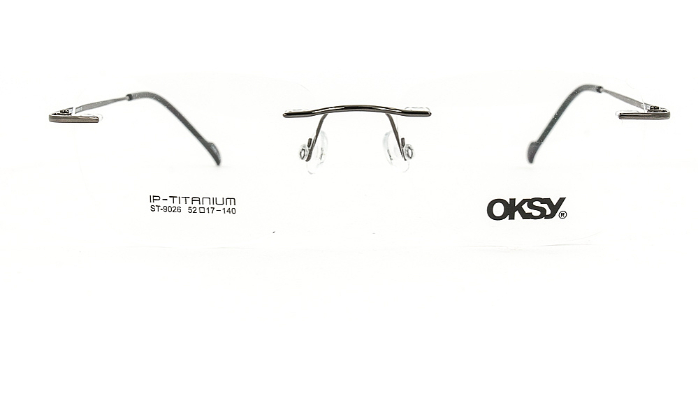 OKSY S-9026 C156