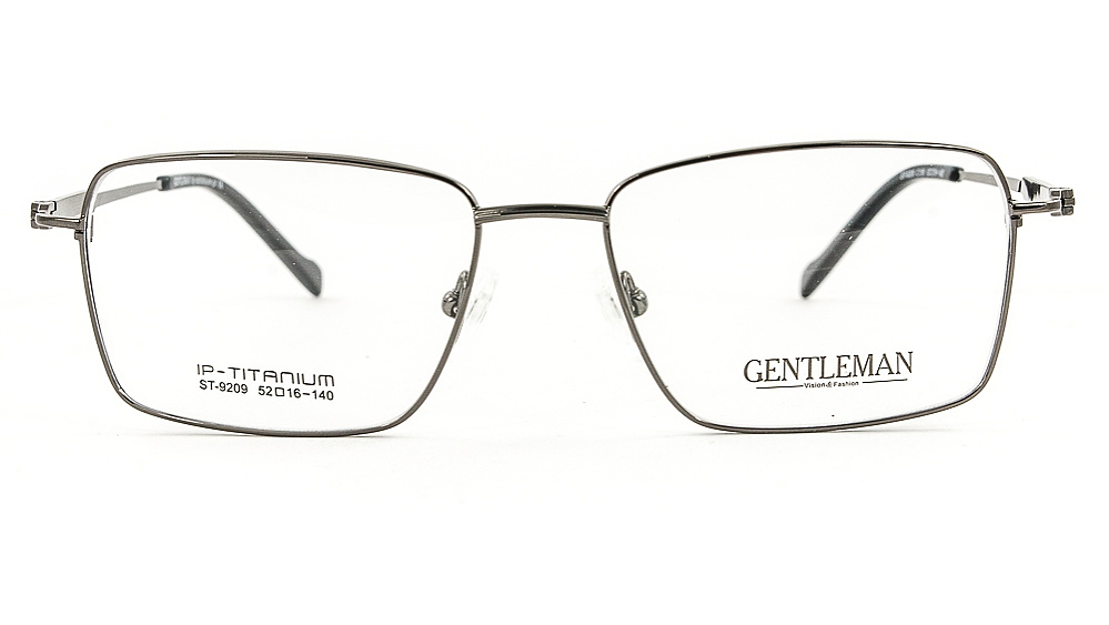 GENTLEMAN ST-9209 C156