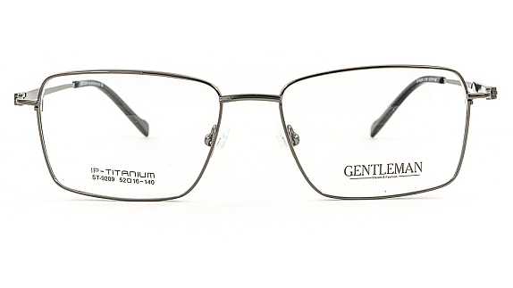 GENTLEMAN ST-9209 C156