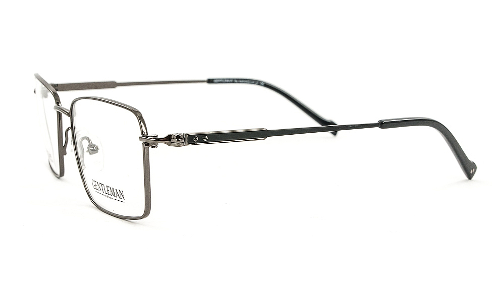 GENTLEMAN ST-9209 C156