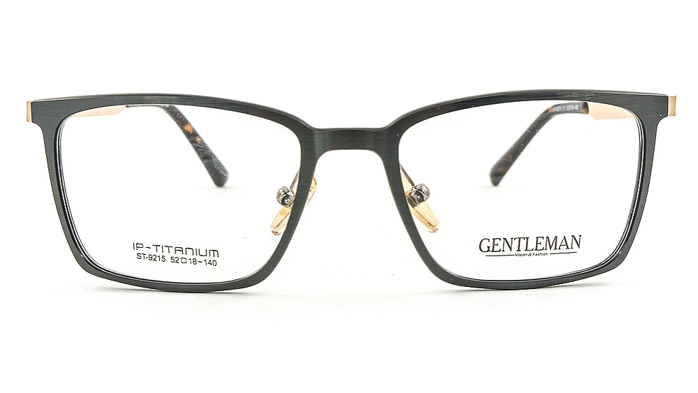 GENTLEMAN ST-9215 C1