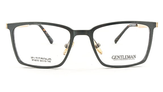 GENTLEMAN ST-9215 C1
