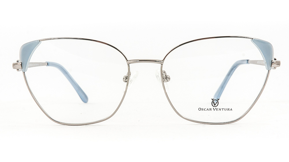 OSCAR VENTURA MS8119 C5