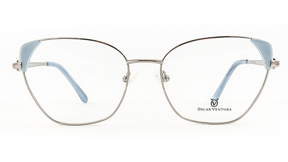 OSCAR VENTURA MS8119 C5