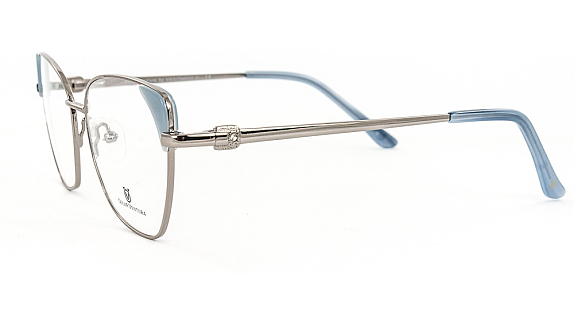 OSCAR VENTURA MS8119 C5