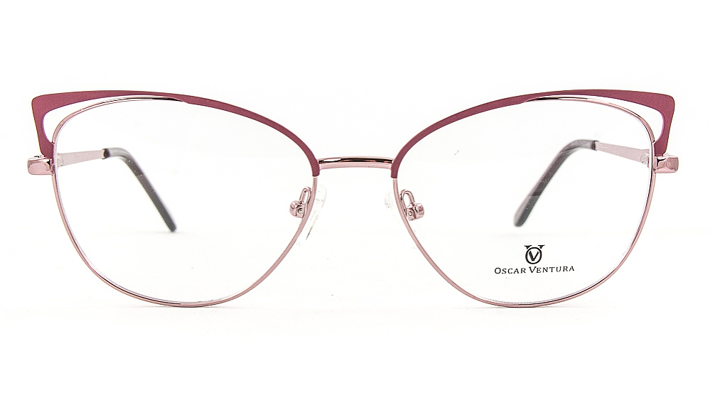 OSCAR VENTURA MG3393 C3