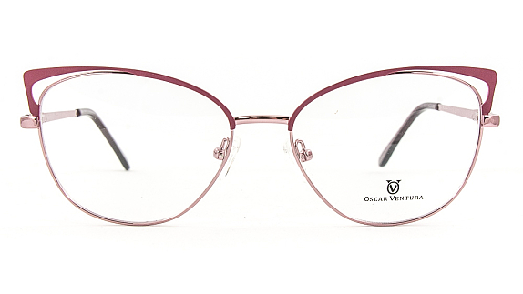 OSCAR VENTURA MG3393 C3