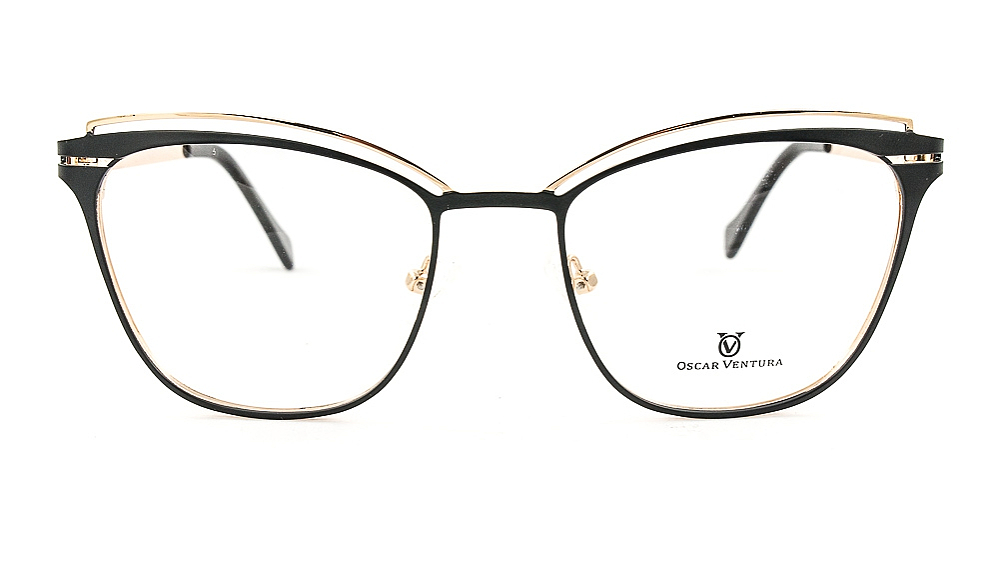 OSCAR VENTURA MG3335 2001