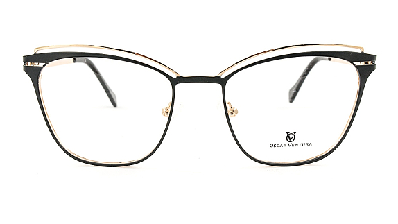 OSCAR VENTURA MG3335 2001