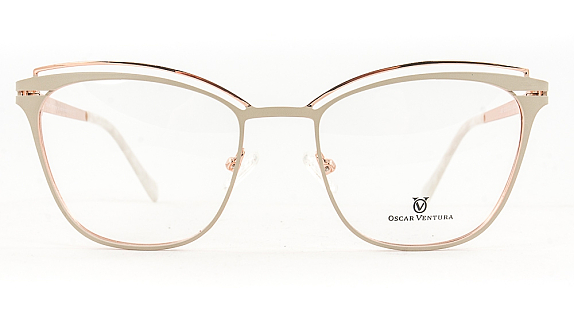 OSCAR VENTURA MG3335 2031