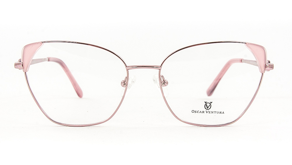 OSCAR VENTURA MS8119 C3