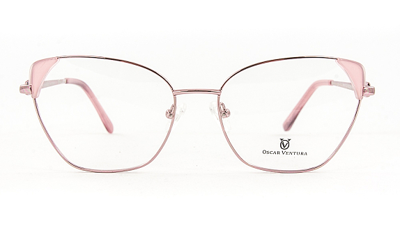 OSCAR VENTURA MS8119 C3