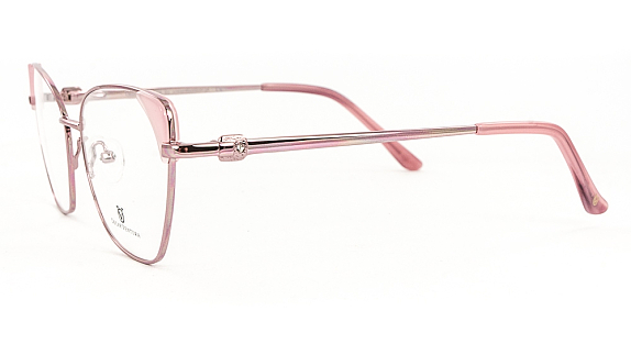 OSCAR VENTURA MS8119 C3