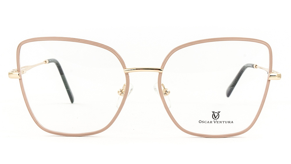 OSCAR VENTURA MG3361 C5