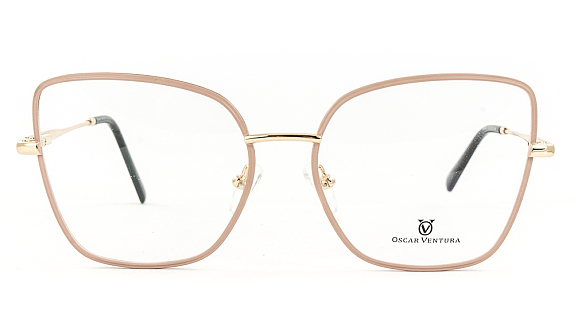OSCAR VENTURA MG3361 C5