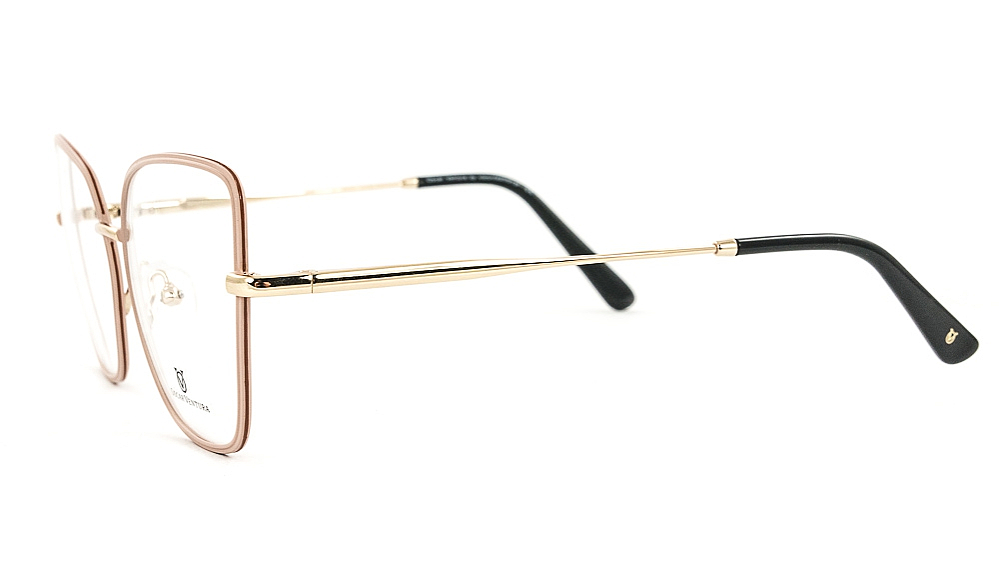 OSCAR VENTURA MG3361 C5