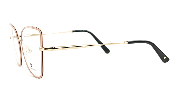 OSCAR VENTURA MG3361 C5