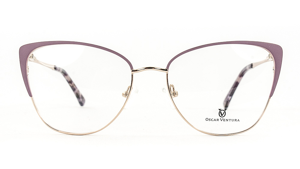 OSCAR VENTURA MG3503 C5