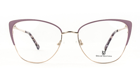 OSCAR VENTURA MG3503 C5