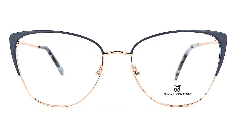 OSCAR VENTURA MG3503 C3