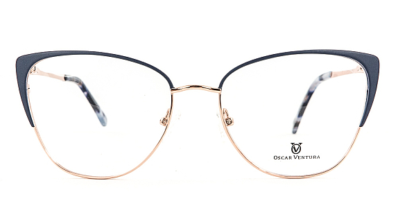 OSCAR VENTURA MG3503 C3