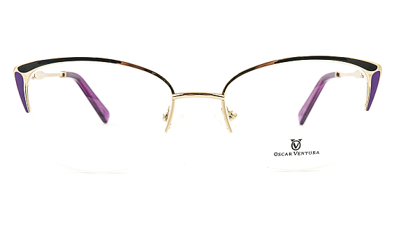 OSCAR VENTURA 3791 C4