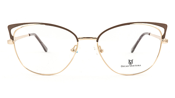 OSCAR VENTURA MG3393 C2