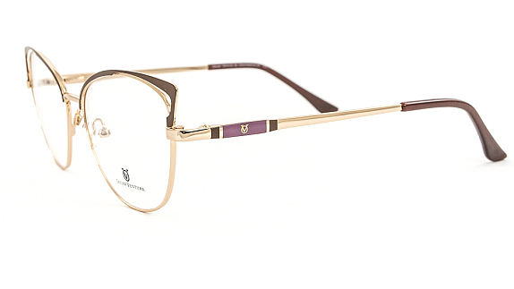 OSCAR VENTURA MG3393 C2