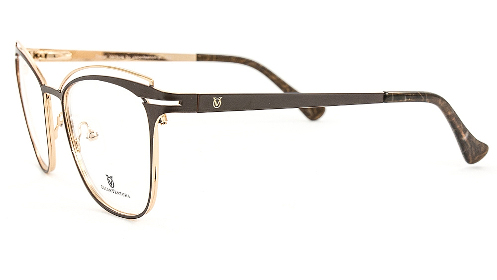 OSCAR VENTURA MG3335 2022