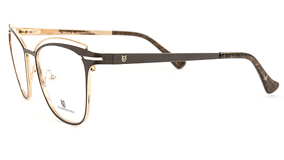 OSCAR VENTURA MG3335 2022