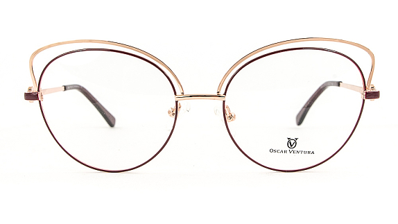 OSCAR VENTURA MG3379 C3