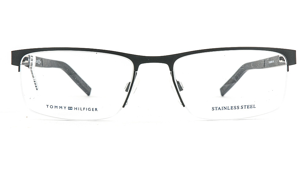 TOMMY HILFIGER 1594 R80