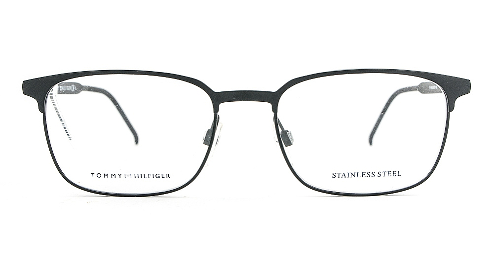 TOMMY HILFIGER 1643 807