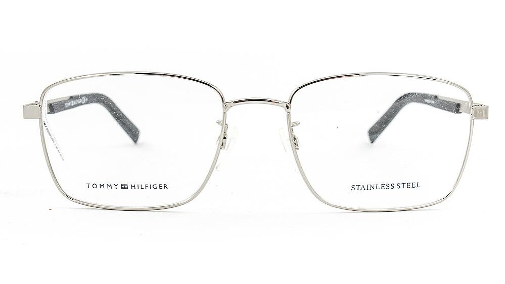 TOMMY HILFIGER 1693/G 010