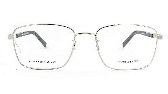 TOMMY HILFIGER 1693/G 010