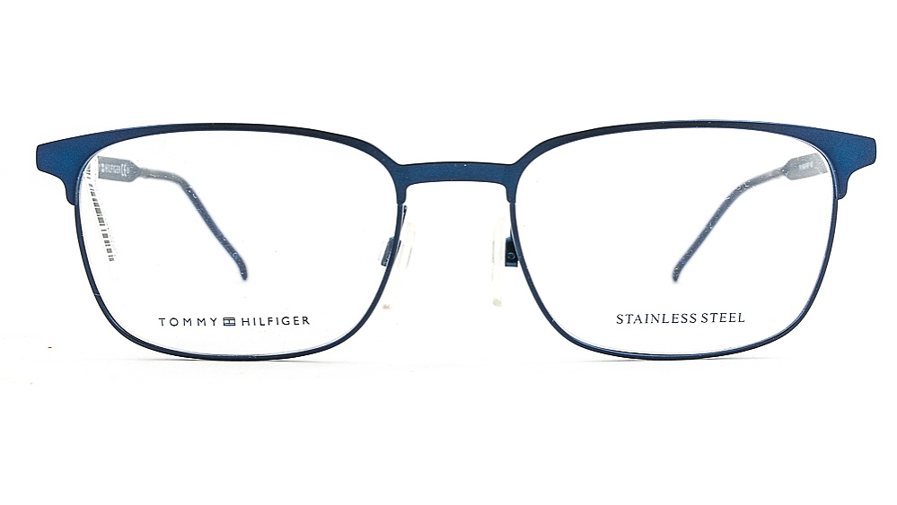 TOMMY HILFIGER 1643 PJP