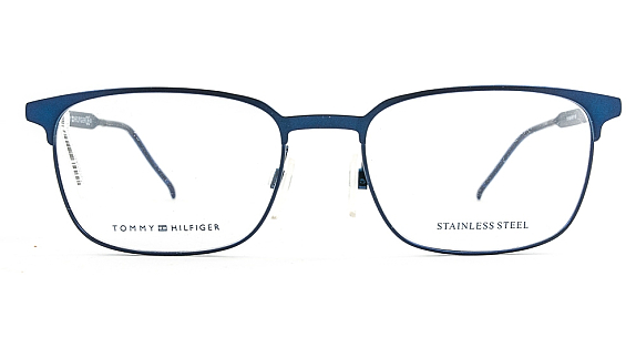 TOMMY HILFIGER 1643 PJP