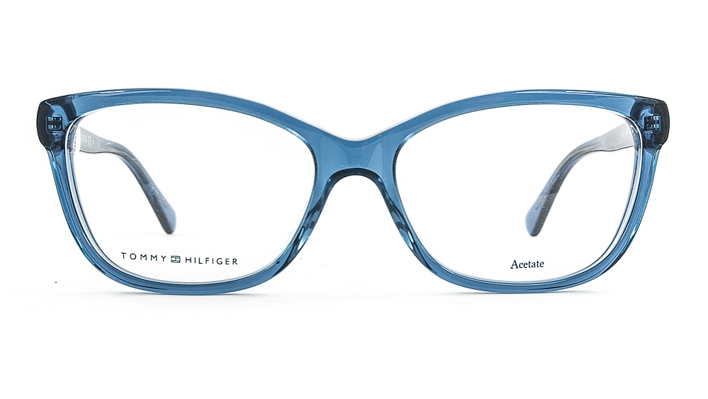 TOMMY HILFIGER 1531 PJP