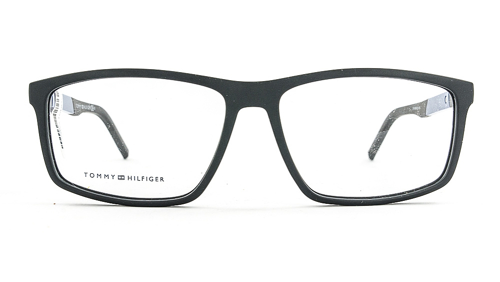 TOMMY HILFIGER 1638 003